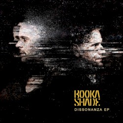 Dissonanza