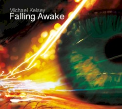 Falling Awake