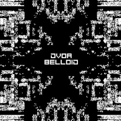Belloid