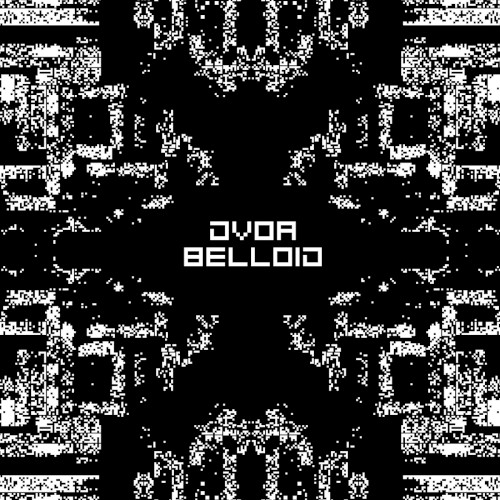 Belloid