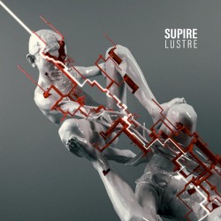 Lustre