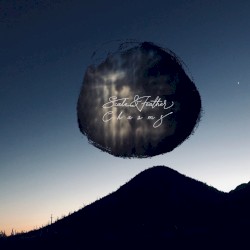 Chasms