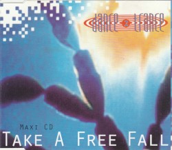 Take a Free Fall