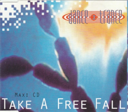 Take a Free Fall
