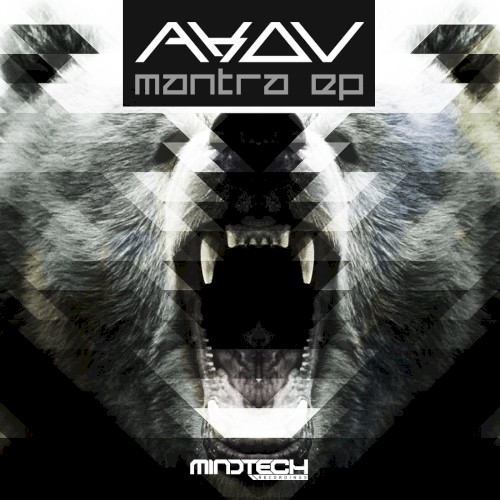 Mantra EP