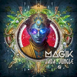 Jada Jungle