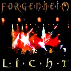 Licht