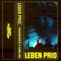 Leben Prio