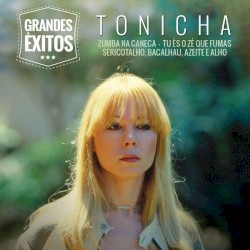 Grandes Êxitos