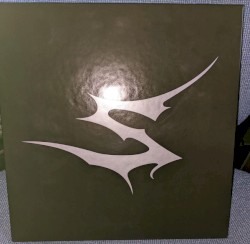 The Urn - Complete Studio Recordings