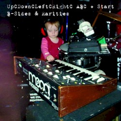 B-Sides & Rarities