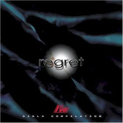 regret