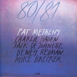 80/81
