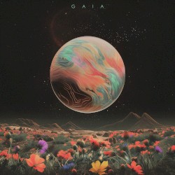 Gaïa