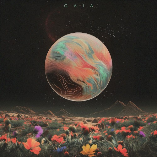 Gaïa
