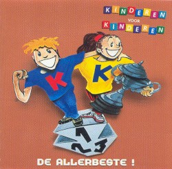 De allerbeste!