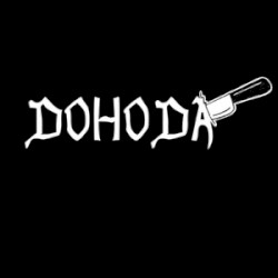 Dohoda