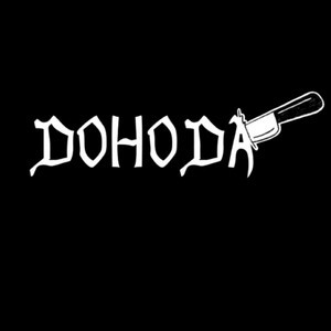 Dohoda