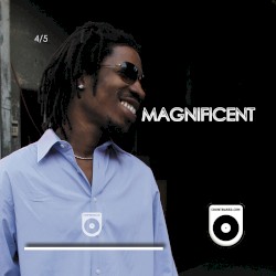 Magnificent (4 of 5)