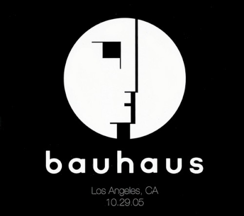 2005‐10‐29: Los Angeles, CA, USA