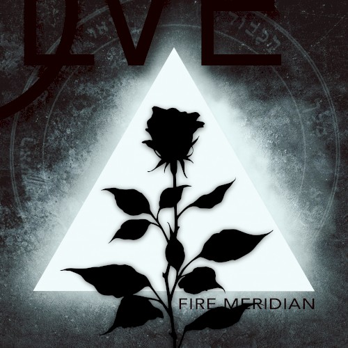 FIRE MERIDIAN
