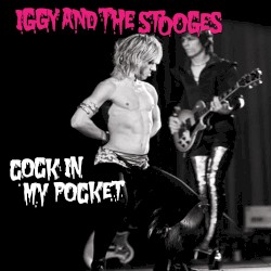 Cock in My Pocket
