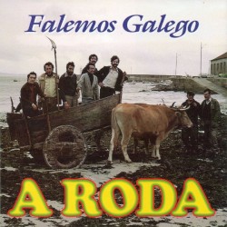 Falemos Galego