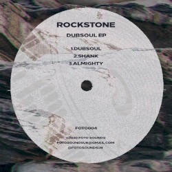Dubsoul