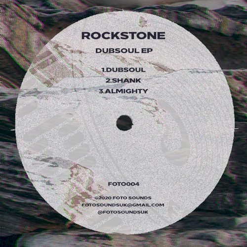 Dubsoul