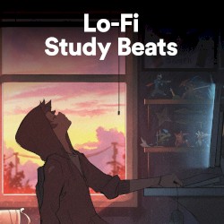 Lo‐Fi Study Beats