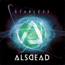 STARLESS