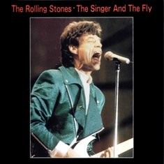 The Singer and the Fly