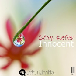 Innocent