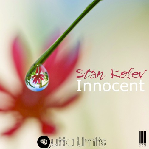 Innocent