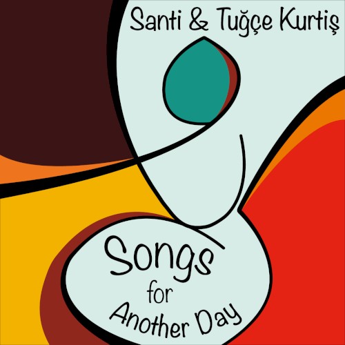 Songs for Another Day