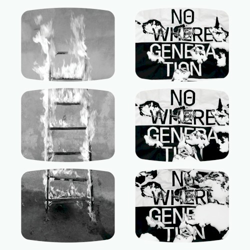 Nowhere Generation (Ghost Note Symphonies)