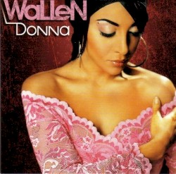 Donna