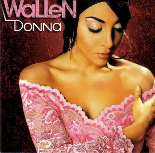 Donna