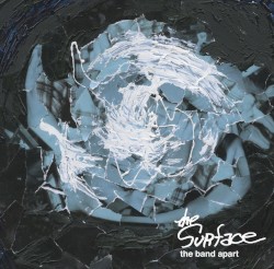 the Surface