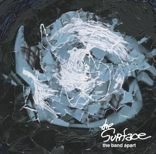 the Surface