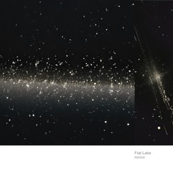 Cosmic Mistfall