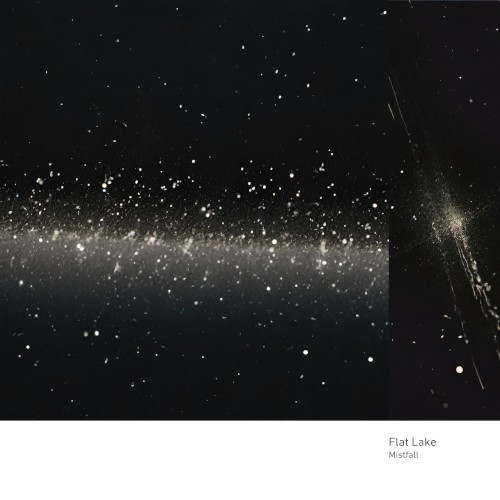 Cosmic Mistfall