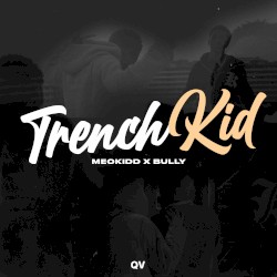 Trenchkid