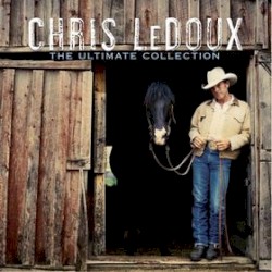 The Ultimate Collection