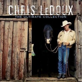 The Ultimate Collection