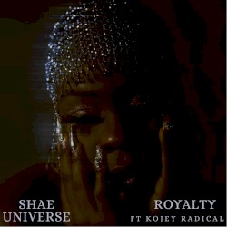 Royalty