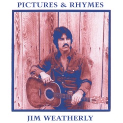 Pictures & Rhymes