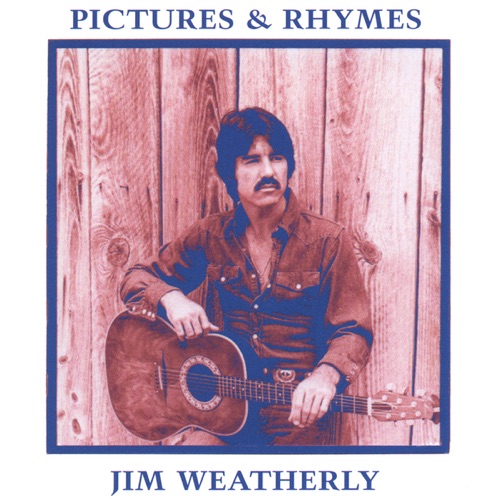 Pictures & Rhymes