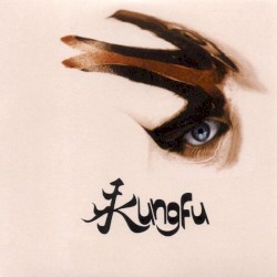 Kungfu