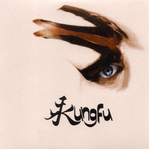 Kungfu